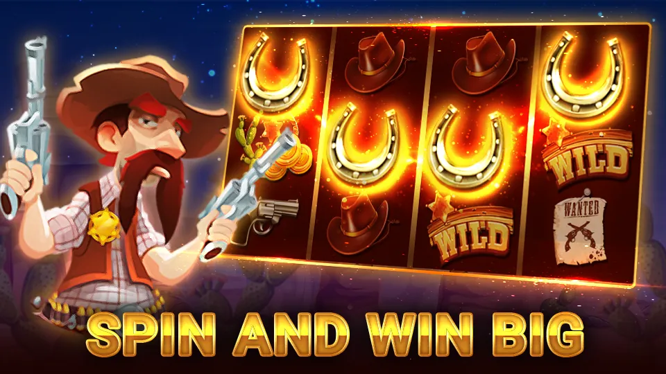 Game thủ chuyên nghiệp đang thi đấu esports trên màn hình lớn, với logo f168 giftcode và các kèo cược thể thao điện tử.