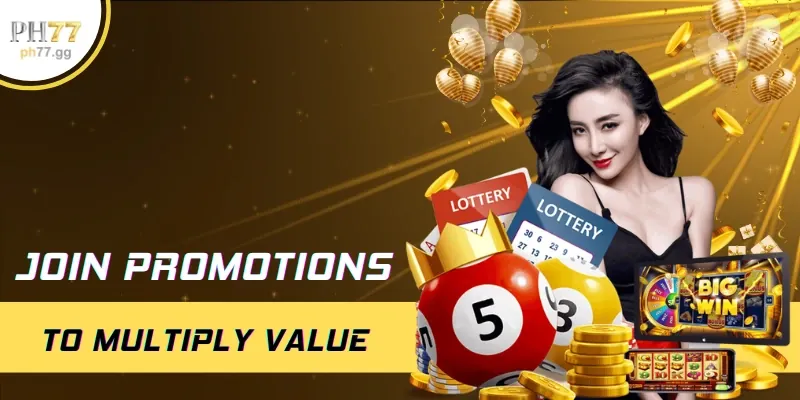Tin tức: Mẹo chơi game với f168 giftcode