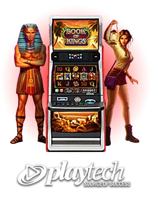 Đa dạng trò chơi cá cược thể thao và game bắn cá tại f168 giftcode