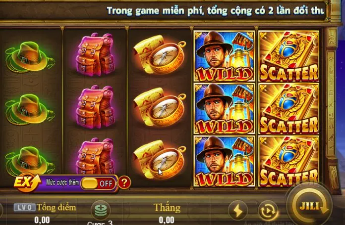 Điền vào biểu mẫu liên hệ f168 giftcode