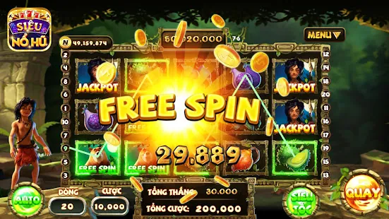 Giải trí trực tiếp casino f168 giftcode