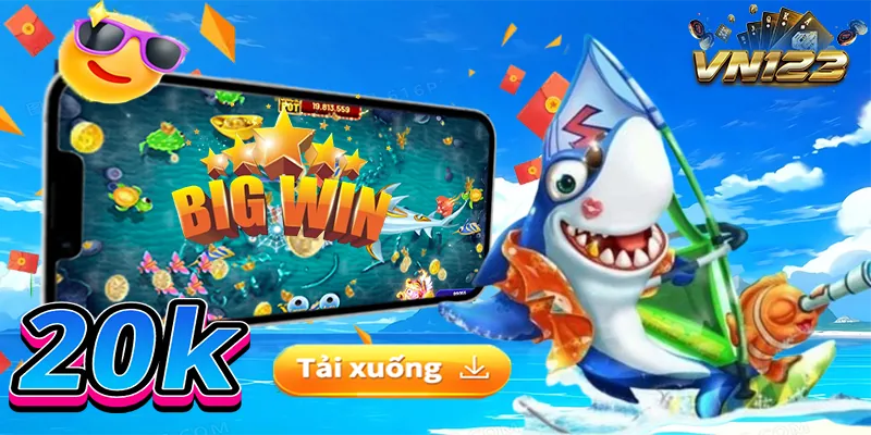 Giải đáp thắc mắc về f168 giftcode