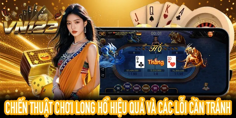 Các ưu đãi và khuyến mãi độc quyền từ f168 giftcode