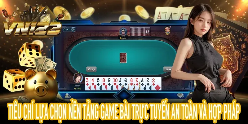 Hình ảnh máy đánh bạc với biểu tượng jackpot và tiền xu, thể hiện trò chơi slot tại f168 giftcode