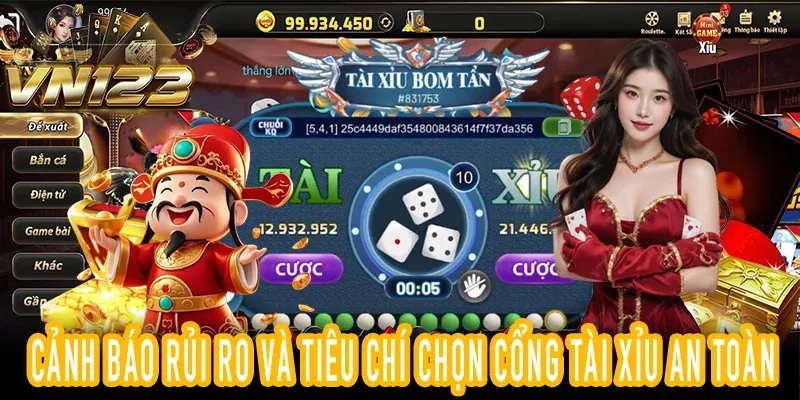 Game bắn cá f168 giftcode