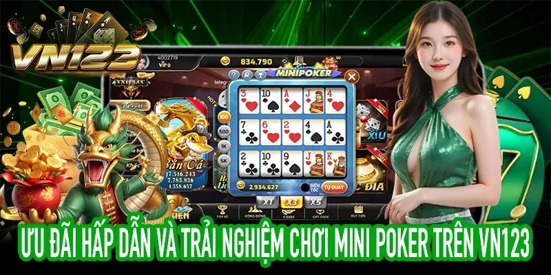 Hình ảnh minh họa các câu hỏi và câu trả lời về F168 Giftcode, với biểu tượng hỏi đáp và ánh sáng rõ ràng.