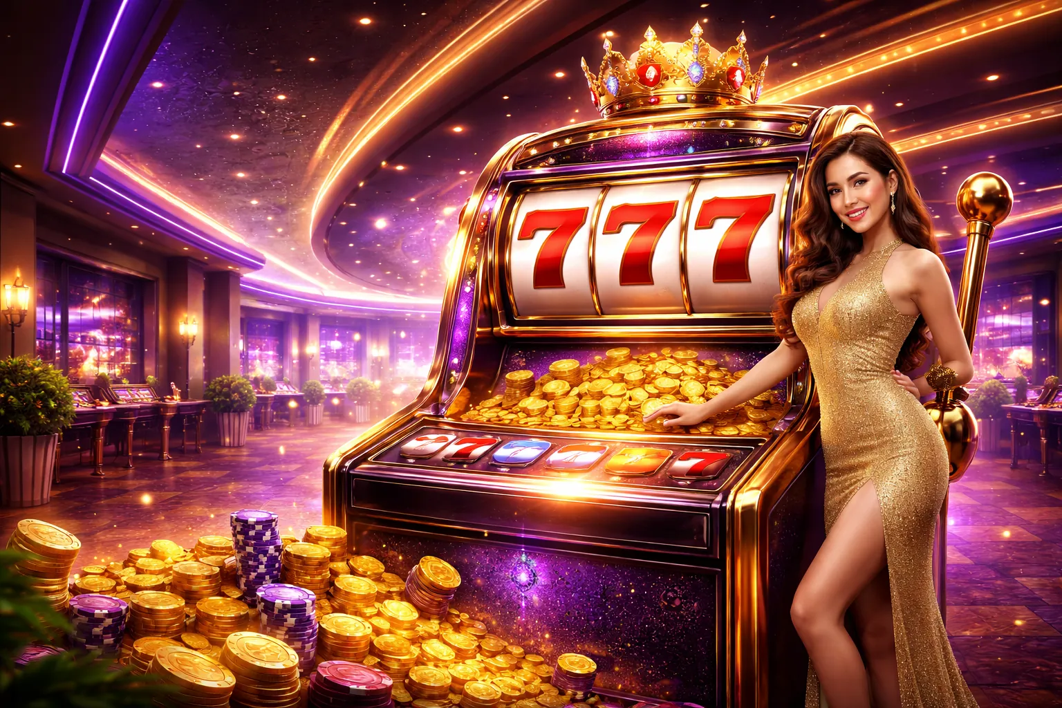 Ưu Đãi VIP Độc Quyền f168 Giftcode