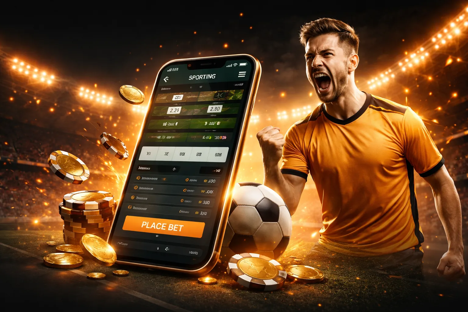 Sảnh Casino Trực Tuyến Đẳng Cấp f168 Giftcode
