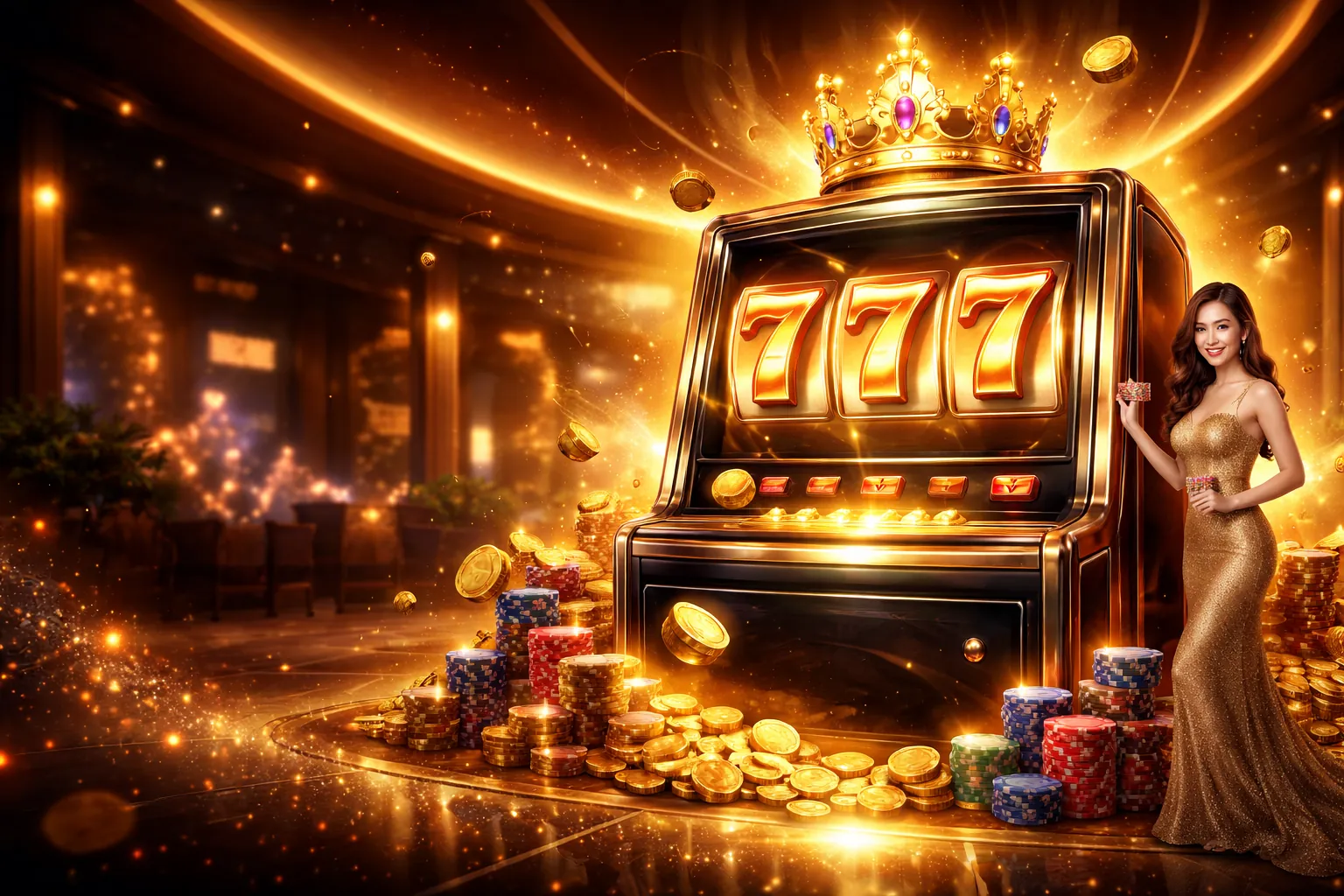 Bắn Cá Đổi Thưởng Hấp Dẫn f168 Giftcode