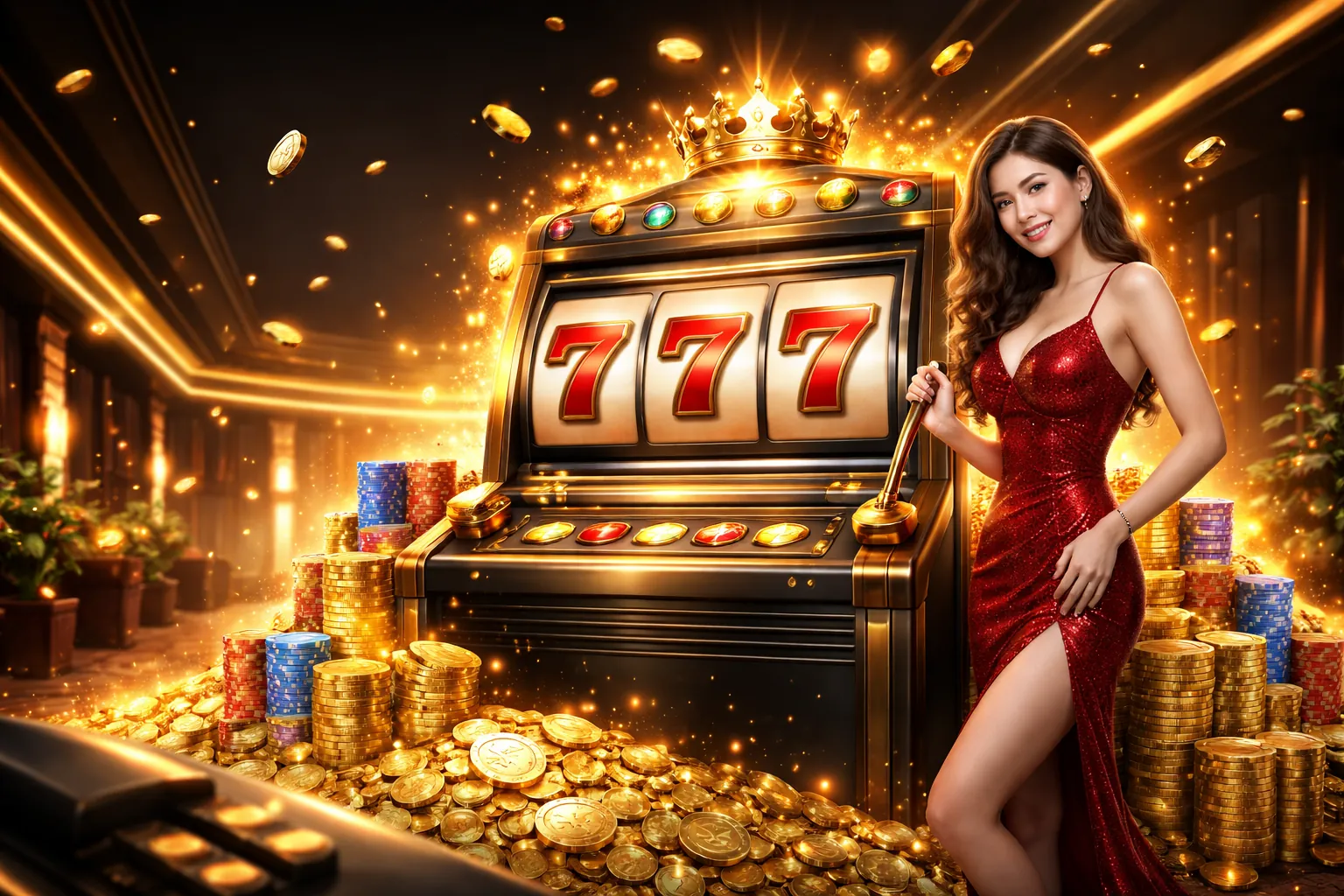 Ưu Đãi Chào Mừng Thành Viên Mới f168 Giftcode