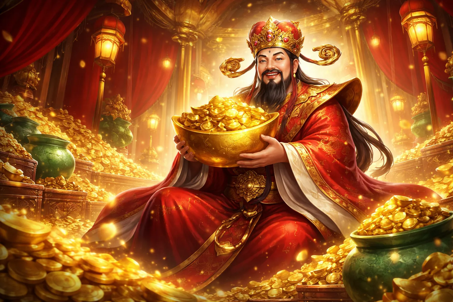 Hình ảnh minh họa chính sách cookie và bảo mật dữ liệu trên nền tảng f168 giftcode