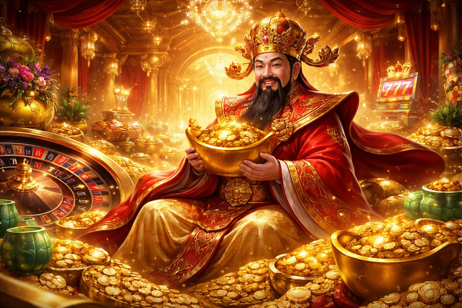 Đăng ký f168 giftcode để nhận ưu đãi hấp dẫn và trải nghiệm nền tảng cá cược an toàn
