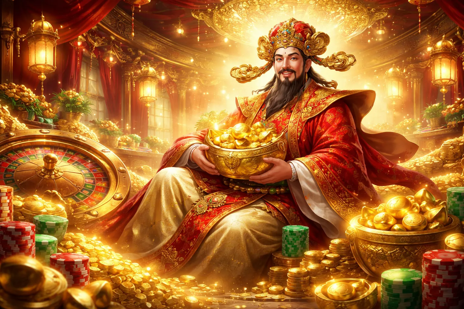 Thưởng Nạp Lại Hàng Ngày/Tuần f168 Giftcode