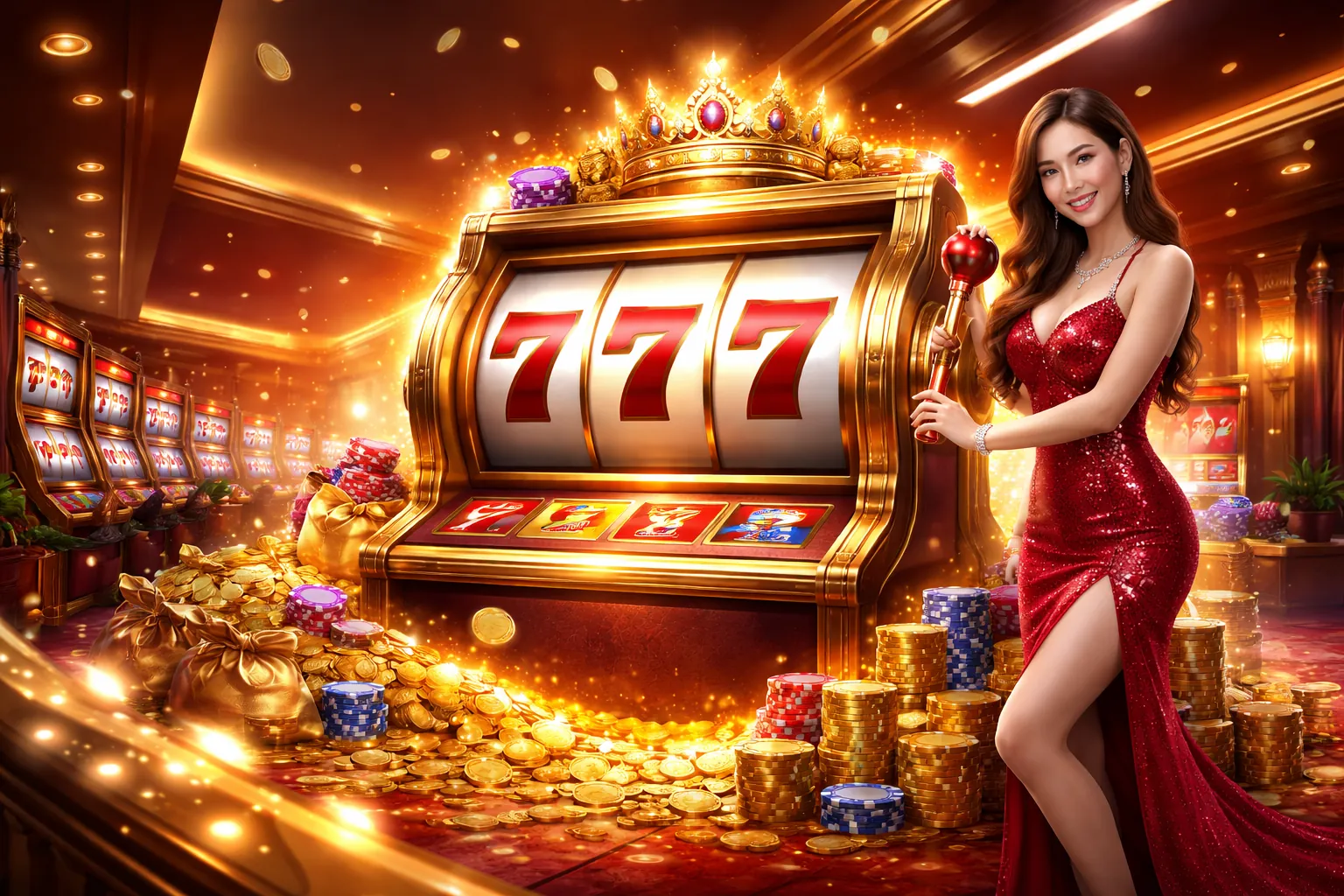 Hoàn Trả Không Giới Hạn f168 Giftcode