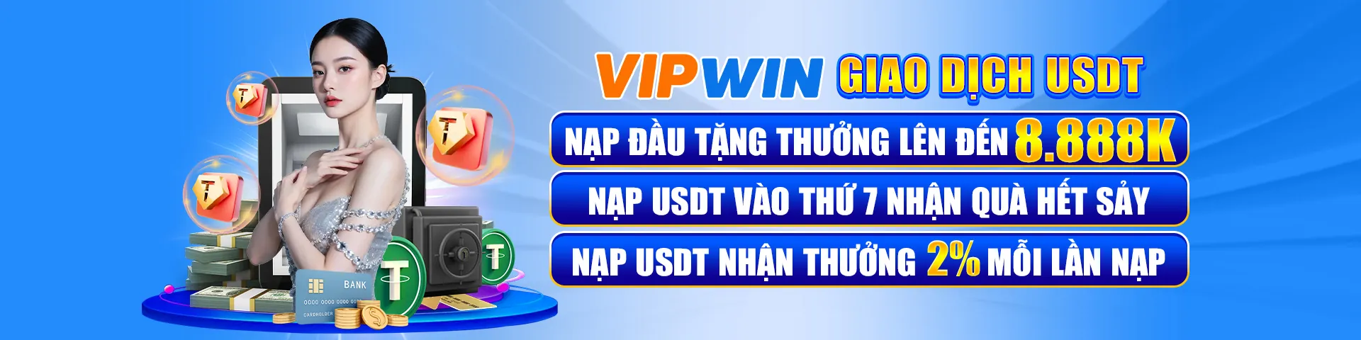 Chương trình VIP độc quyền f168 giftcode với các đặc quyền cao cấp và ưu đãi hấp dẫn