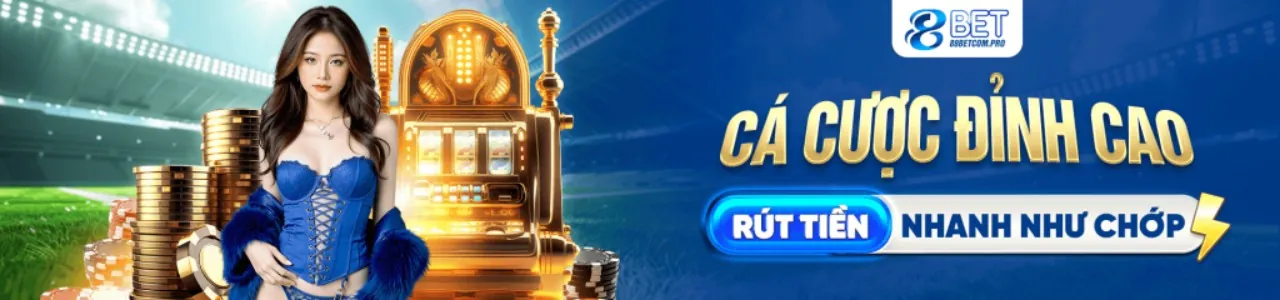 Hình ảnh giới thiệu nền tảng f168 giftcode, với biểu tượng gói quà và các trò chơi hấp dẫn