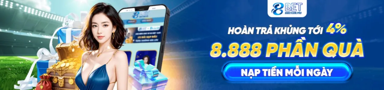 Trò chơi bắn cá f168 giftcode với kho báu dưới đại dương