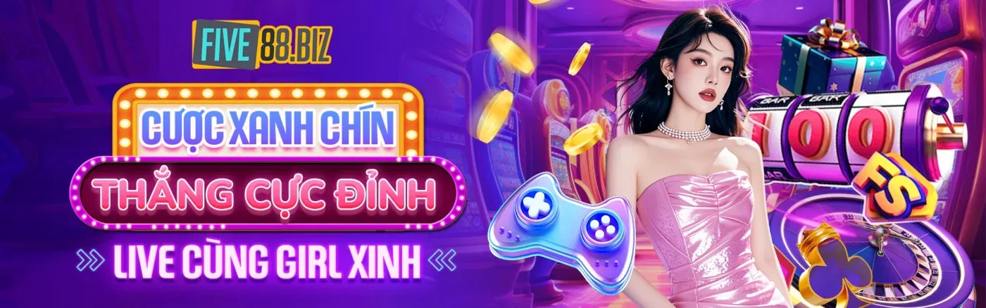 Hình ảnh chính: Cập nhật tin tức f168 giftcode mới nhất 2026