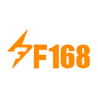 f168 giftcode
