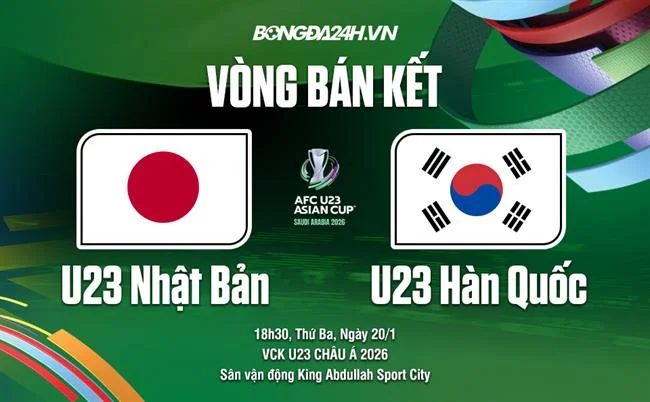 Bí quyết nổ hũ và bắn cá