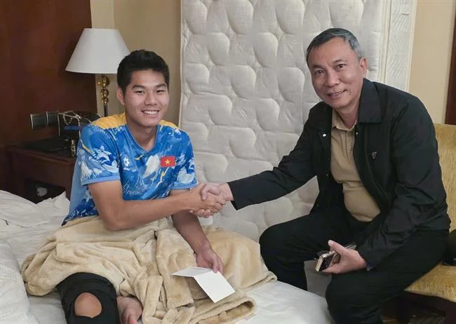 Tính chính xác và hạn chế lưu trữ