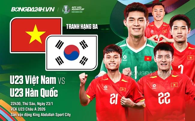 Cá cược thể thao trực tiếp với nhiều môn thể thao và tỷ lệ cược hấp dẫn trên f168 giftcode