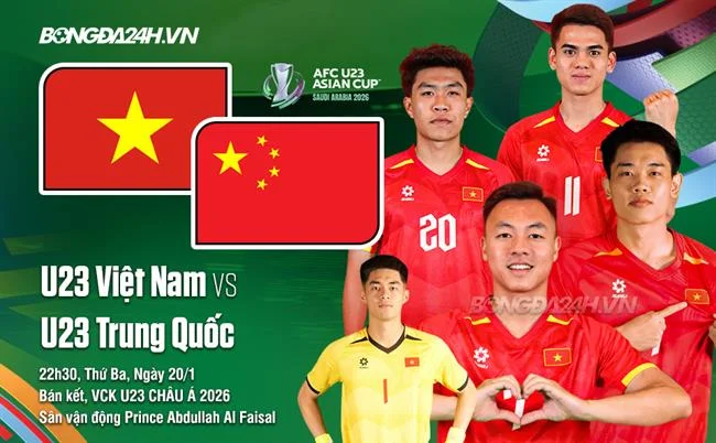 Video slot hiện đại tại f168
