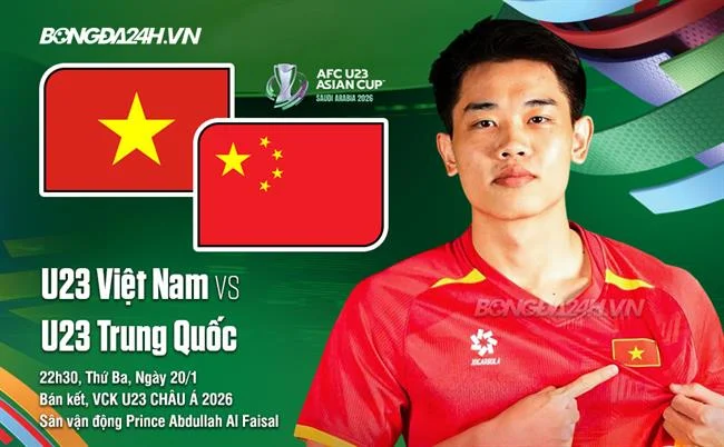 Trò chơi bắn cá đầy màu sắc với cơ hội trúng jackpot lớn tại f168 giftcode