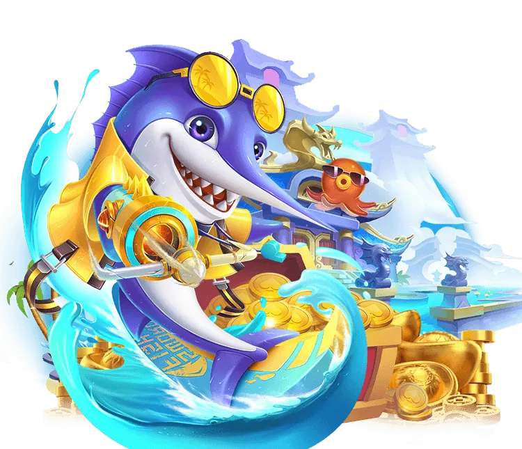 Thưởng Đăng Ký f168 giftcode