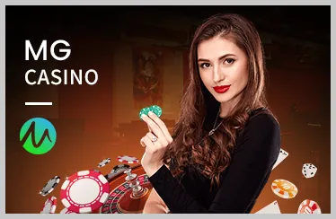 Blackjack chiến thuật