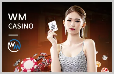 Hạn mức đặt cược cao hơn