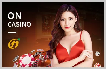 Truy cập ưu tiên các trò chơi mới