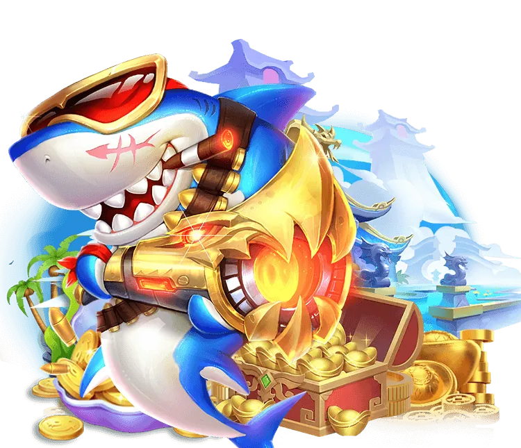 Quà tặng f168 giftcode hàng ngày