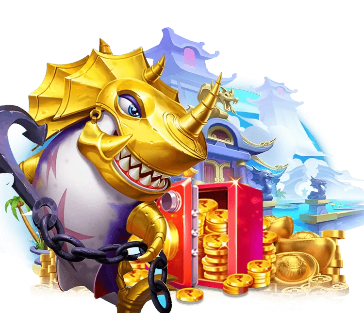 Thưởng Nạp Lại Hàng Ngày f168 giftcode