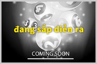 Roulette kinh điển