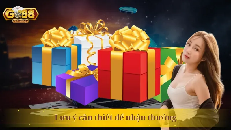 Phân tích sự kiện f168 giftcode mới nhất