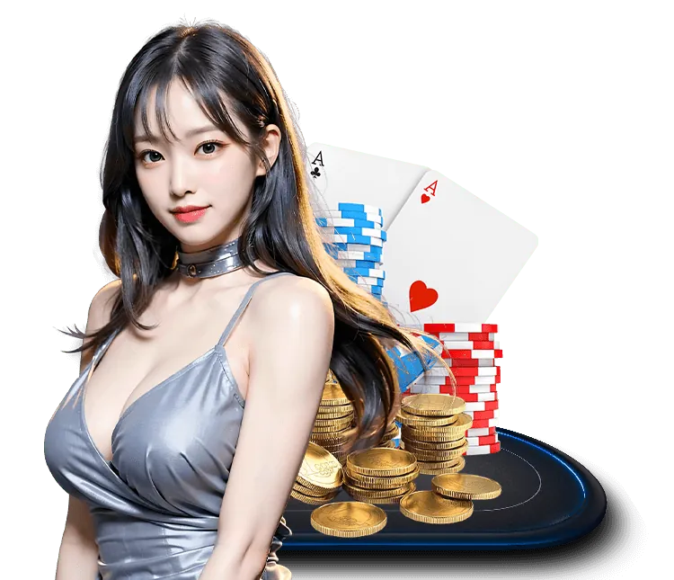Tổng quan các trò chơi máy đánh bạc tại f168