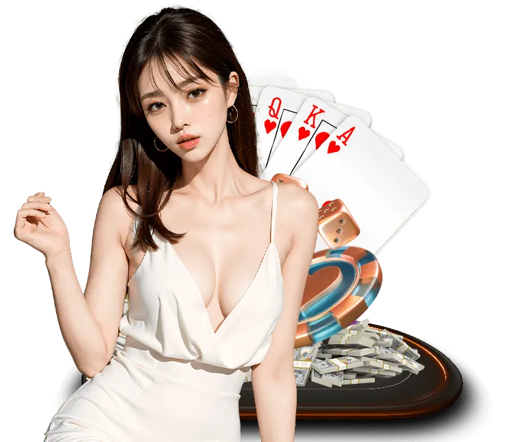 Người chơi xem đá gà trực tuyến trên điện thoại